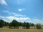 56641CIMG1636.JPG