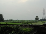 24685DSC00911.JPG