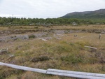 25002DSC00069.JPG