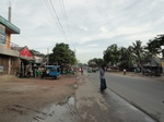 21736DSC00281.JPG