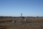 43299Site_C_looking_NW.jpg