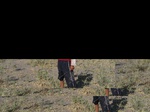 11636073-Rangeland-scrub-b.jpg