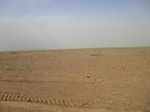 36621CIMG0390.JPG
