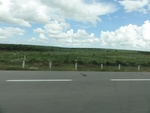 24796DSC00963.JPG