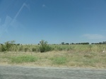 34971DSC01873.JPG