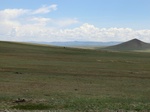 36396CIMG0165.JPG