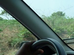 51542P1000712.JPG