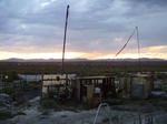 2012-08-31_10-24-08_fire1-1.JPG
