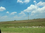 55341CIMG1394.JPG