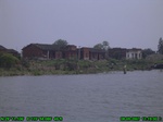 1640R0015269_tag.jpg