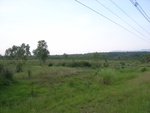 34552RIMG0017.JPG