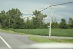 2024-10-10_17-08-06_DBB7BAC0-0C05-4ED8-9B96-FA67707AE8F1.jpeg