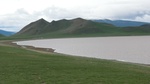 34079CIMG2287.JPG