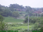 888R0015400_tag.jpg