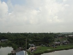24605DSC00823.JPG