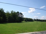32527p183.jpg