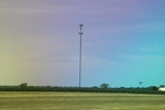 2024-06-17_22-14-39_6A5AD20A-2A8F-42F1-B247-8756F801975F.jpeg
