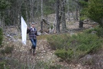 436IMG_3370.JPG