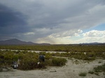 2012-08-31_10-27-49_rainstorm2.JPG
