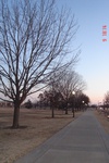 9974OU35.JPG