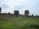 34383IMG_5297.JPG