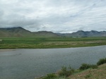 23969P1050090.JPG