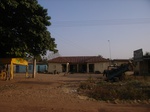 9011RIMG0088.JPG