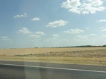 35236DSC02441.JPG