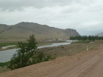 23541P1030415.JPG