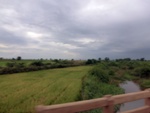 56082CIMG6771.JPG