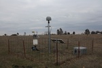43273Site_C_Looking_SE.jpg