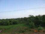 8877nigeria 088.jpg
