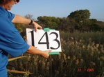 11042gt-143-wetland-dry-valley-bottom-02.jpg