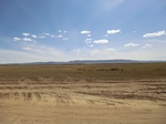 37837CIMG1644.JPG