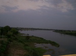 516122042008(112).JPG