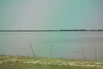 2024-08-05_14-43-46_10524500-D493-4B76-98BD-AFB247627F29.jpeg