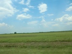 55334CIMG1387.JPG