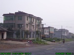 1154R0015026_tag.jpg