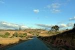 28579P1010596-1.JPG