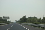 2024-08-05_15-57-50_8BD7F997-6F45-43A3-8492-0601B85AE11C.jpeg