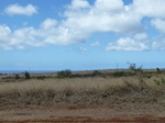 22050P1010002.JPG