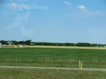 30058CIMG0019.JPG