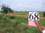 1183868-cropland-proposed-cleared-6months-back-b.jpg