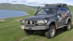 33774CIMG2444.JPG