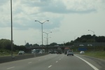 2024-10-10_16-56-04_39C1254E-D8BA-444D-B7BF-9A61270C21CC.jpeg