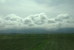 24480Colima SUmmer 2 066.jpg