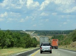 56675CIMG1674.JPG