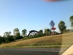 57997IMG_0960.JPG