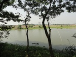 26085DSC01109.JPG