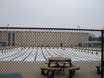 9778IMG_0055.JPG